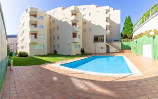 Loft Rivapraia en Sanxenxo - Sanxenxo - 4