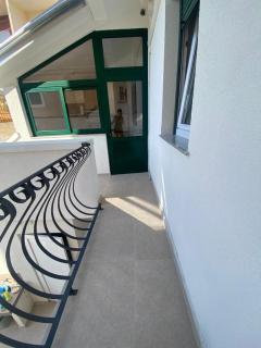 Duje & Roko Apartments - Šibenik - 3