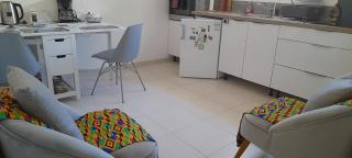Gracefulbliss-appt - Fontcouverte - 3