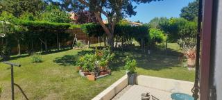 Gracefulbliss-appt - Fontcouverte - 1