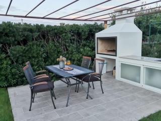 Apartman Ulika - 3