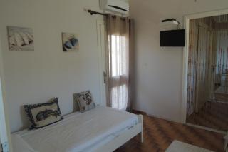 Kalliroe Apartments -Creta - Agia Galini - 8