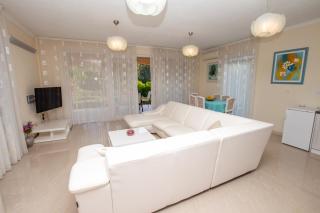 Guest house Montenegro - 3