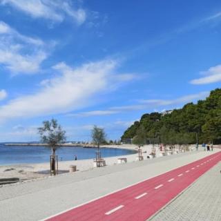 Apartment Azure *CLOSE TO THE BEACH - Split - 8