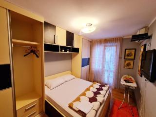 Olimp lux III - Budva - 6