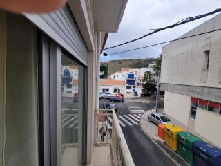 Alojamento Valverde - 3