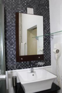 Studio With Modern Amenities, Walk-In Shower, Jacuzzi, Beach, And Pool, - San Juan - 2