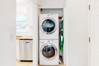 Beach & Gulf Escape - 2