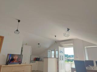 Apartmani Anita - Lumbarda - 7