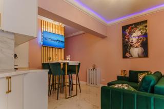 Del Mar MAMAIA-VEGA Studio - 8