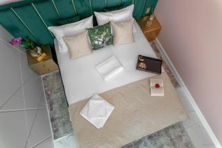 Del Mar MAMAIA-VEGA Studio - 3