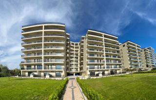 Del Mar MAMAIA-VEGA Studio - 6