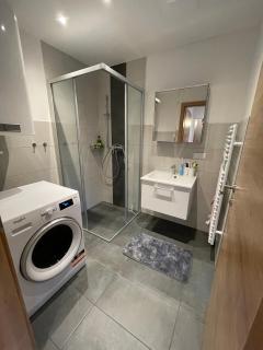 Cozy apartment in the Lungau region. - - 2