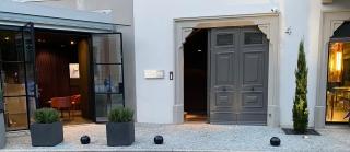 DIMORA1934 Relax&Comfort - 6