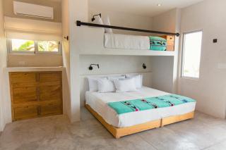 Topia Retreat - Surf Suite Sur - El Pescadero - 7