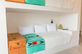 Topia Retreat- Surf Suite Norte - El Pescadero - 8