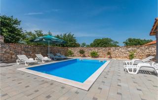 Amazing Home In Donje Rastane With Wifi - 5