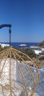 Marina's House - 8