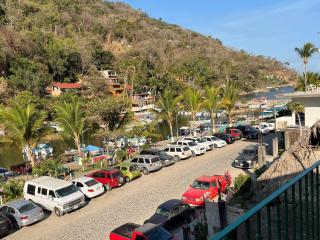 Villa La Sirena - Puerto Vallarta - 3