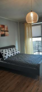 Apartament Oskar - Świnoujście - 6