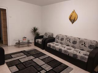 Apartament Ioana - 0