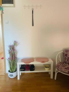 Apartma & Studio Pavla - 4