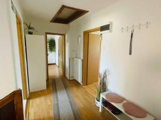 Apartma & Studio Pavla - 3