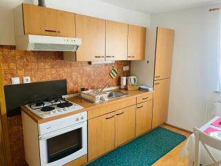 Apartma & Studio Pavla - 2