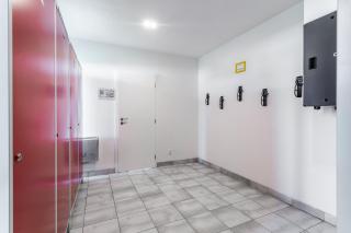 Family Apartments Klínovec - Loučná pod Klínovcem - 4