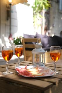 Hotel Tahiti - Viareggio - 7