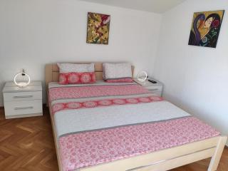La Casa di Elisa - Hvar - 8