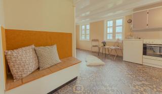 Authentic Faroese House / Unique Location / Nature - 2