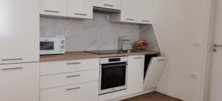 Pula centar app Alex 1 - 5