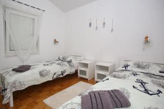 TK apartments - Vir - 8