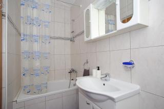 TK apartments - Vir - 5