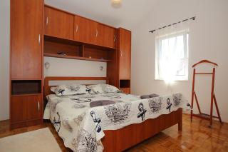 TK apartments - Vir - 4