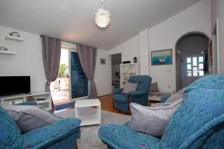 TK apartments - Vir - 3