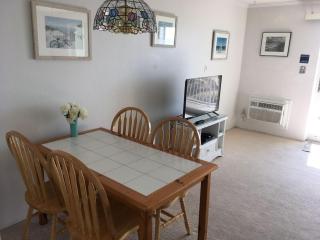 Worcester House 302 - Ocean City - 5