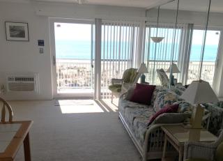 Worcester House 302 - Ocean City - 4
