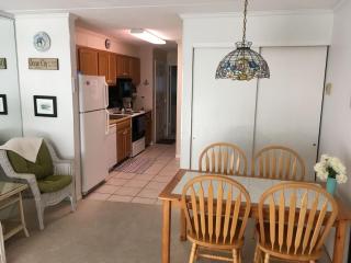 Worcester House 302 - Ocean City - 3