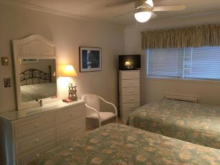 Worcester House 302 - Ocean City - 2