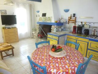 PROVENCE SOLEIL LUBERON PISCINE - 3