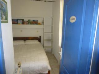 PROVENCE SOLEIL LUBERON PISCINE - 2