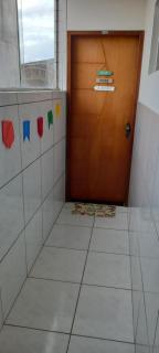 Apartamento super confortável - 3