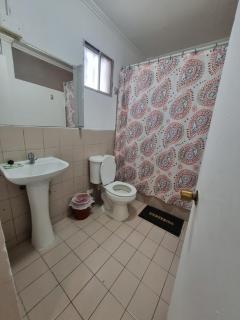 HOTEL ASTORE Matta 2537 - Antofagasta - 3