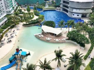 Azure Urban Resort Staycation - Manila - 7