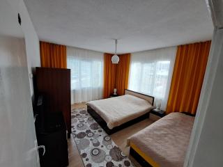 Къща за гости Жани - Zmeitsa - 6