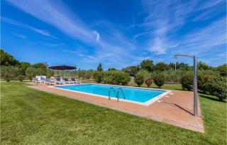 Lovely Home In Rovinj With Wifi - Rovinj - 3