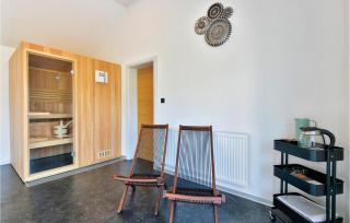 Beautiful Home In Sveti Martin Na Muri - 8
