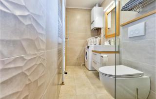 Beautiful Home In Sveti Martin Na Muri - 8